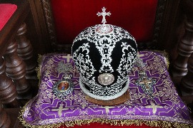 IMG_5093_новый размер.JPG