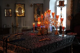 IMG_9267_новый размер.JPG