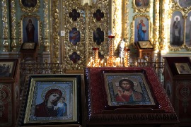 IMG_4564_новый размер.JPG