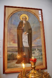 IMG_9075_новый размер.JPG