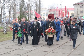IMG_8244.JPG