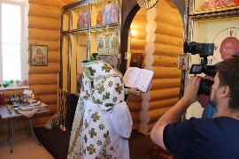 IMG_6075.JPG