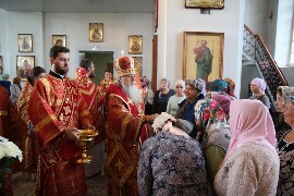 IMG_9503.JPG