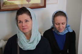 IMG_0385.JPG