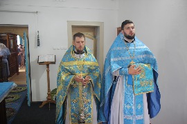 IMG_1856_новый размер.JPG