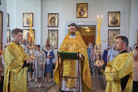 IMG_2232_новый размер.JPG