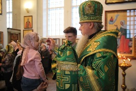IMG_6624.JPG