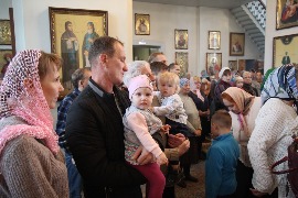 IMG_0166_новый размер.JPG