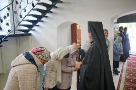 IMG_0225_новый размер.JPG