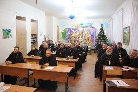 IMG_3066_новый размер.JPG