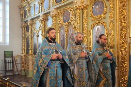 IMG_8987_новый размер.JPG
