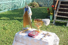 IMG_1628_новый размер.JPG