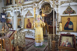 IMG_3176_новый размер.JPG