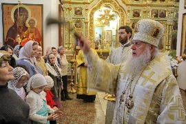 IMG_2893_новый размер.JPG