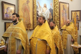 IMG_2855_новый размер.JPG