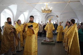 IMG_8561_новый размер.JPG