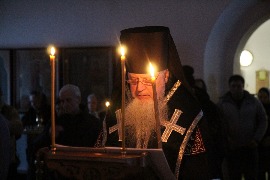 IMG_4875_новый размер.JPG