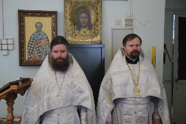 IMG_9309_новый размер.JPG