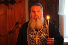 IMG_9414_новый размер.JPG