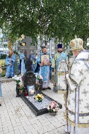 IMG_5859.jpg