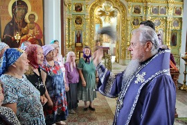 IMG_3125_новый размер.JPG
