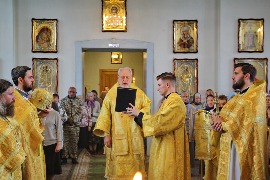 IMG_1440_новый размер.JPG