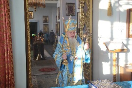 IMG_8321_новый размер.JPG