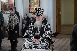IMG_5106_новый размер.JPG