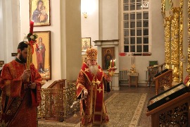 IMG_7446.JPG
