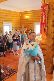 IMG_9200_новый размер.JPG