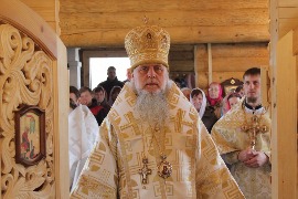 IMG_0355.JPG