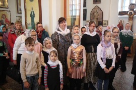IMG_0573.JPG