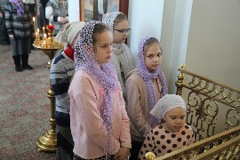 IMG_8725.JPG