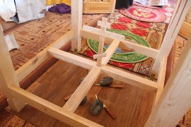 IMG_0171.JPG