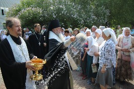 IMG_3490_новый размер.JPG