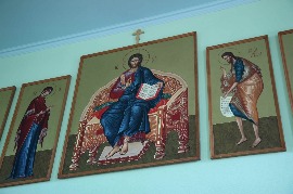 IMG_6256.jpg