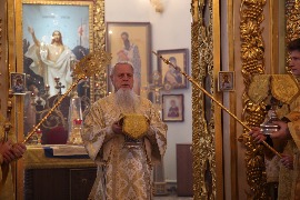 IMG_8657_новый размер.JPG