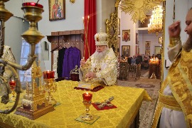 IMG_1882_новый размер.JPG