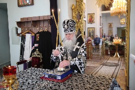 IMG_1168_новый размер.JPG