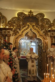 IMG_2774_новый размер.JPG
