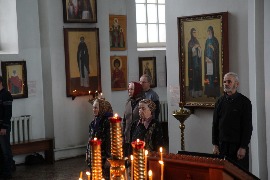 IMG_9084_новый размер.JPG