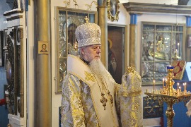 IMG_8295_новый размер.JPG