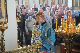 IMG_8274_новый размер.JPG