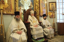 IMG_9646_новый размер.JPG