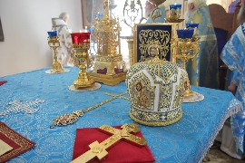 IMG_8256_новый размер.JPG
