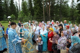 IMG_7352_новый размер.JPG