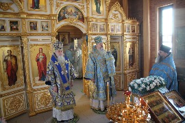 IMG_1160_новый размер.JPG