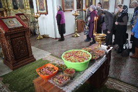 IMG_5159_новый размер.JPG