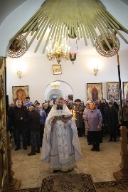 IMG_0326_новый размер.JPG