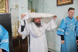 IMG_1211_новый размер.JPG